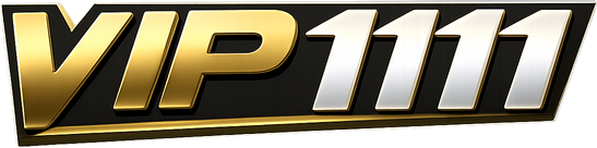 vip 1111